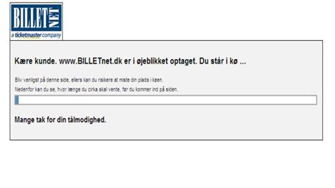 billetnet|Iba pa.